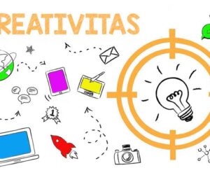 tips kreativitas