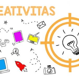 tips kreativitas