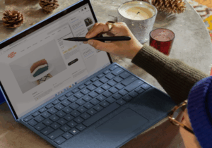 strategi bisnis kreatif