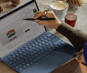 strategi bisnis kreatif