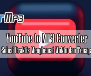 ytmp3 konversi youtube