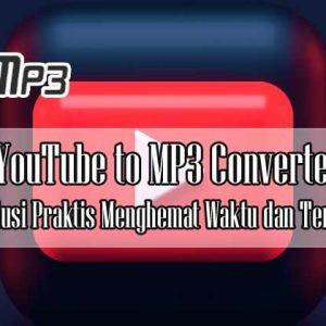 ytmp3 konversi youtube