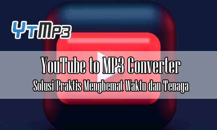 ytmp3 konversi youtube