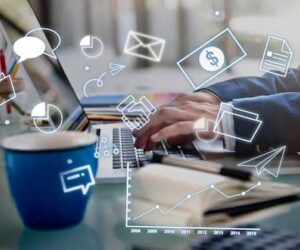 bisnis seni dan kreatif