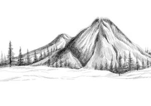 seni gambar