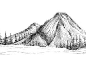 seni gambar