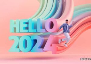 era 2024