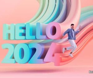 era 2024