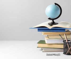 kreativitas pendidikan
