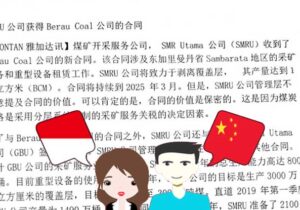 penerjemah bahasa cina