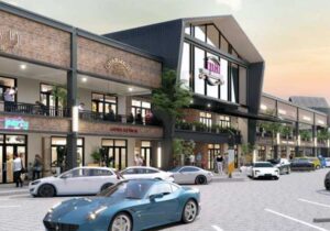 shila at sawangan marche the shophouse