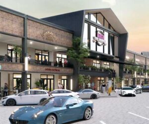 shila at sawangan marche the shophouse