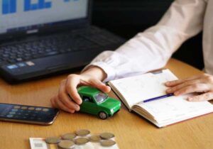 beli mobil