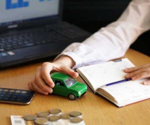 beli mobil