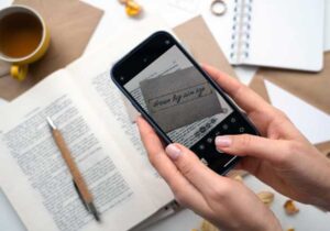 novel review