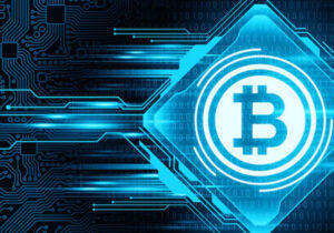 mengenal cryptocurrency