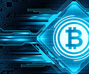 mengenal cryptocurrency