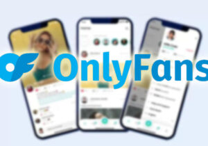 onlyfans