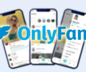 onlyfans