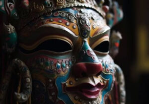 pengertian referensi budaya