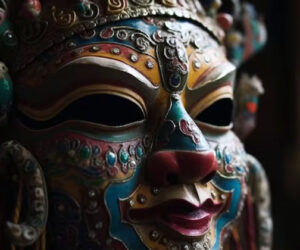 pengertian referensi budaya