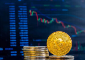 prediksi harga bitcoin