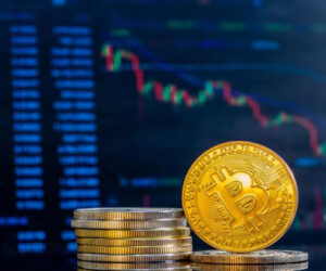 prediksi harga bitcoin