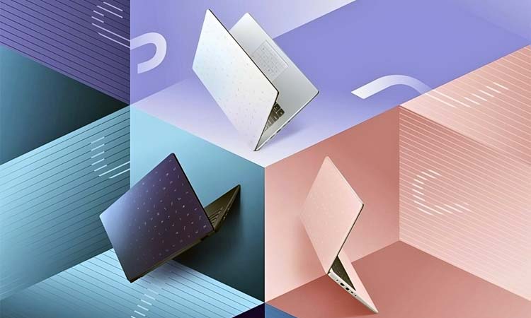 Pilihan Laptop Murah ASUS