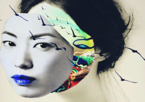 Apa Itu Seni Kontemporer