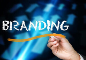 Brand Identity Dalam Bisnis Kreatif