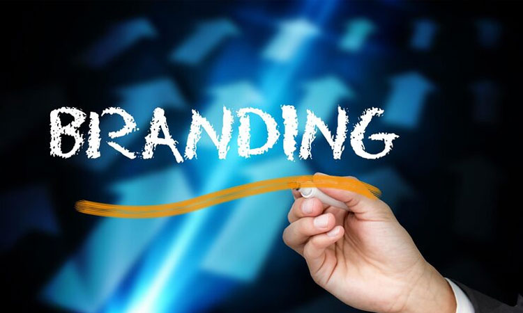 Brand Identity Dalam Bisnis Kreatif