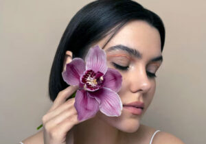 Estetika Dalam Dunia Seni