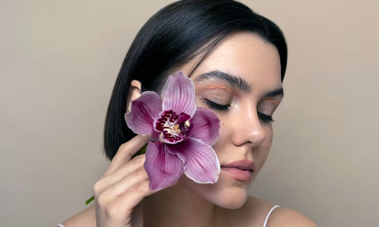 Estetika Dalam Dunia Seni