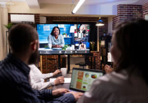 Television Commercial